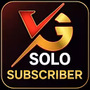 VG Solo Subscriber