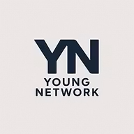 Young Network Standard