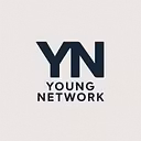Young Network Standard 