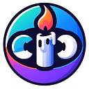 Exclusive FREE trading Discord