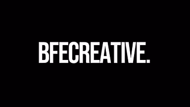 BFECREATIVE Music Whop