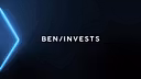 Ben / Invests