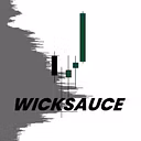 Ws Premium