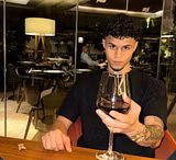 Ason Figueroa Clips
