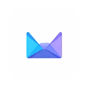 Mailerfind