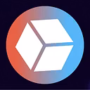 Casinosblockchain.io