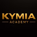 Comunidad Kymia