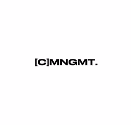 [C]MNGMT OFM GROUP