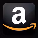 Amazon FBA Product Leads List