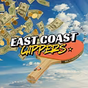 East Coast Premium