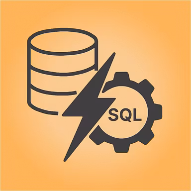 SQL Performance Boost