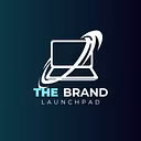 The Brand Launchpad