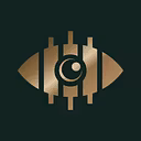 Goldeneye Indices