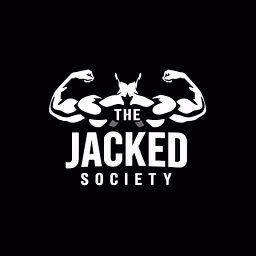 The Jacked Society