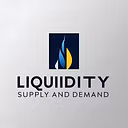 Liquiidity's Alerts