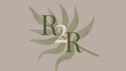 Research To Revenue Course
