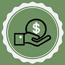 Day Trading Kickstart