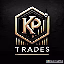 KPTrades - Premium Discord