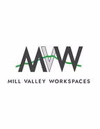 @MVWSpaces Entrepreneurs