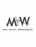@MVWSpaces Entrepreneurs