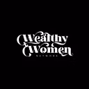 Elite Wealthy Women Community
