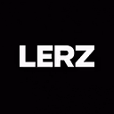 Lerz Exclusive