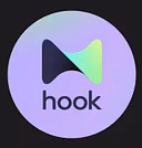 Hook Music