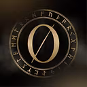 OBSCØRA