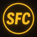 ShortFormClub - UGC