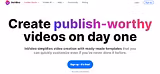 AI Content Generator