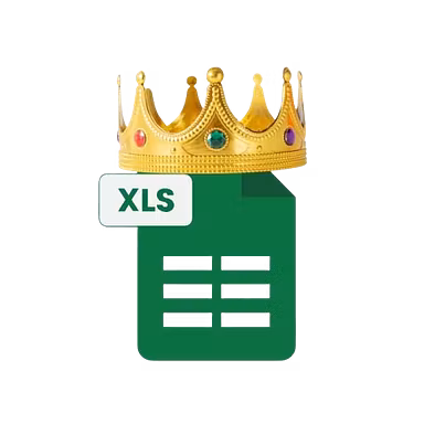 Excel Training System Course