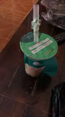 ASMR