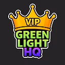 Green Light DFS 