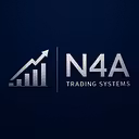 N4A Trading Systems