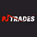 PJ Trades Premium