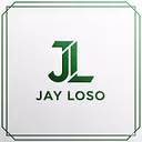 Jay Loso model