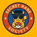 Secret Rare Society