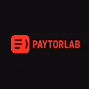 Paytorlaab