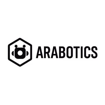 Arabotics