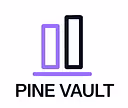Pine Vault