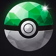 Emerald Alerts Discord