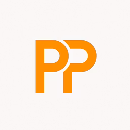 PMTT