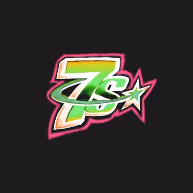 Triple Sevens