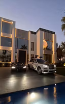 Ahmed
