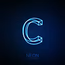 ContentFund