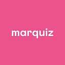 Marquiz: AI Quiz Builder
