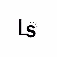 Lumen Studio