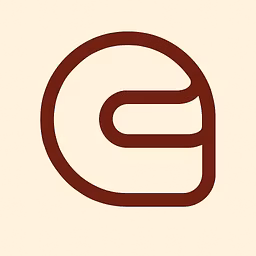 Gaby App