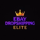 Ebay Dropshipping Elite