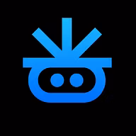 RoboQuant Free